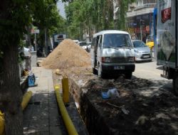 ‘İzin yok' iddiaları asılsız