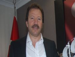 Yiğiner: 