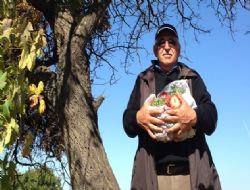 146 yıllık bağlara davet