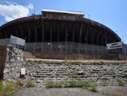 Bilirkişiden sarı kart