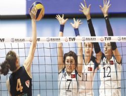 İlbank Avrupa'ya hazır