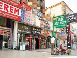 Tabela vergisinde son gün 31 Ekim