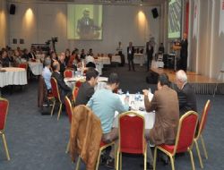 ‘Görüntüsüne aldanmayın'