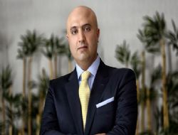 Yatırım için doğru ülke