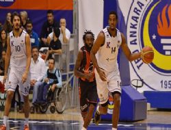 Rönesans TED'in inadı