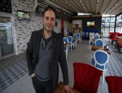 44 şubeli zincir oldu