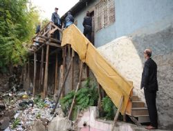 Kaçak eğlenceye zabıta mührü