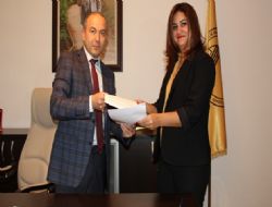 Esnafın cebini rahatlatan protokol