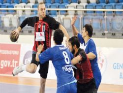 Beştepe'de alacak tartışması