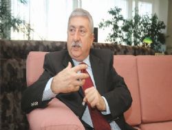 AVM'lerde pazar günü tatil olsun