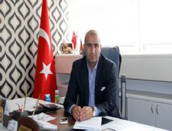 Memurun ulaşımı kavga çıkardı