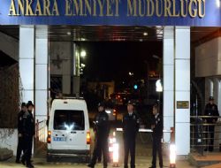 Müdür Kartal'ın kırmızı çizgileri