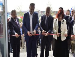 ‘İşveren tedbir alacak işçi kurallara uyacak'