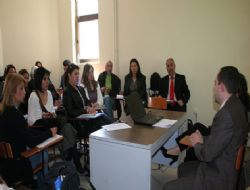 Girişimciye 30 bin lira hibe desteği