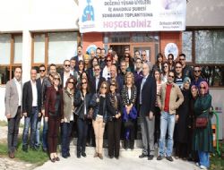 Öldüren tehlike KOAH