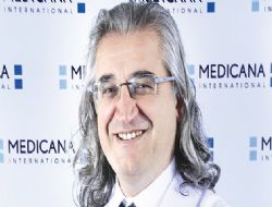 Sigara kansere davetiye çıkarıyor