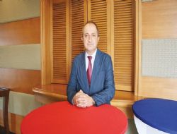 TDB'den taslak isyanı