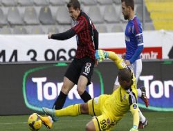 Gençler'de tarife değişmedi