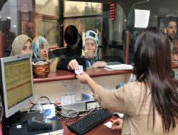 Vergilere online ödeme