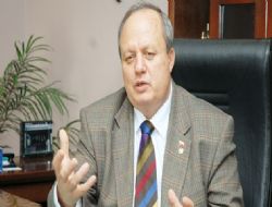 Faiz maliyeti kârı düşürdü