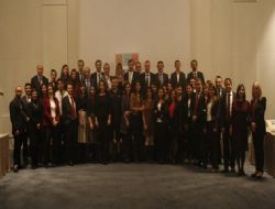 İş dünyası Torba Yasa'yı konuştu