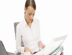 Kadın istihdamında 23 binlik artış