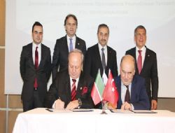 Tataristan'dan yatırım daveti