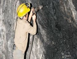 Madencilik sektörü masaya yatırılacak