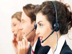 Alo 118'e 22,9 milyon