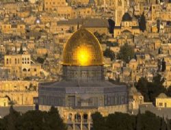 Tanrının Zerrecikleri