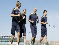 İşte bel büken dosyalar