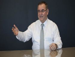 Belediyelere gelir kapısı