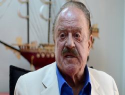 Cavcav'dan şampiyonluk kriteri