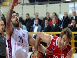 TED'in konuğu Tofaş