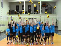 Halkbank'ın geleceği sağlam