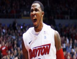 Telekom'a NBA'li pivot