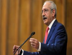 Kılıçdaroğlu'na 6 bin TL'lik tazminat kararı