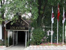 Merkez lokantası kiraya verilecek