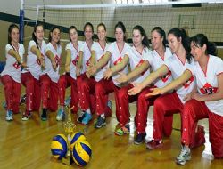 Filenin liseli sultanları