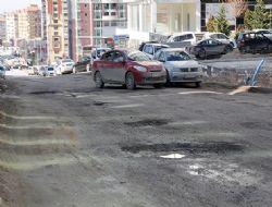 ‘Çukur'ambar