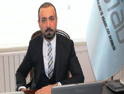 Çözüm kaçağı engellemekte