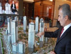 Destek açıklaması talebi artırdı