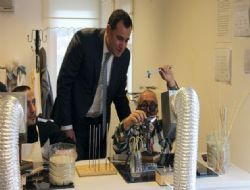 Hep destek tam destek