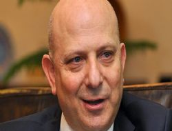 Ankara'da Deniz Hukuku Merkezi