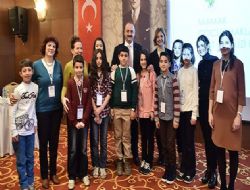 UNICEF raporunda uyuşturucu gerçeği