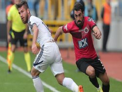 Uğur'a vize çıkmadı