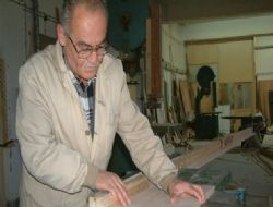 Siteler'in ismi tescillendi