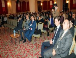 AKA'dan 20 milyon liralık mali destek