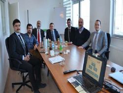 Karadeniz'e inovasyon desteği