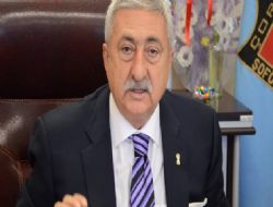 Esnaf elektrikte indirim istiyor